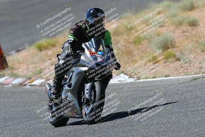 media/Jul-08-2023-2WTD (Sat) [[c8c0d2e149]]/C Group/1040am (Turn 3)/